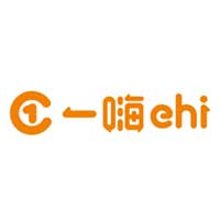 荆门市屹德企业咨询服务有限公司