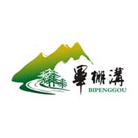 荆门市屹德企业咨询服务有限公司