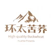 荆门市屹德企业咨询服务有限公司