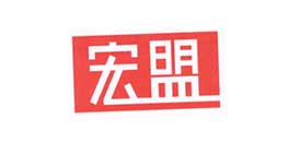 荆门市屹德企业咨询服务有限公司