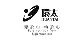 荆门市屹德企业咨询服务有限公司