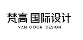 荆门市屹德企业咨询服务有限公司