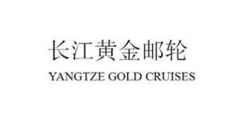 荆门市屹德企业咨询服务有限公司