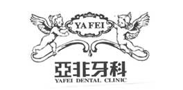 荆门市屹德企业咨询服务有限公司