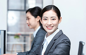 荆门市屹德企业咨询服务有限公司