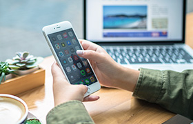 荆门市屹德企业咨询服务有限公司