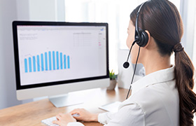 荆门市屹德企业咨询服务有限公司