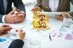 哪些公司要实缴注册资本？小编为您解答