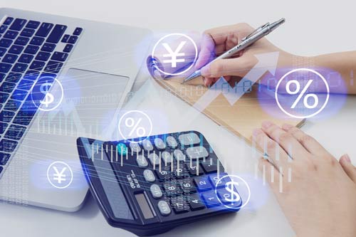 小公司不做账可以吗? 小公司不做账可以吗?